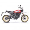 15202BU LV-10 Black DUCATI SCRAMBLER 800 DESERT SLED (17-20) 15202BU LV-10 Black DUCATI SCRAMBLER 800 DESERT SLED (17-20)