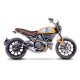 15206BU LV-10 Black DUCATI MONSTER 797 (17-20), SCRAMBLER 800 CAFE RACER/CLASSIC/FULL THROTTLE/ICON (17-20), SCRAMBLER 800 ICON/CLASSIC (15-16) 15206BU LV-10 Black DUCATI MONSTER 797 (17-20), SCRAMBLER 800 CAFE RACER/CLASSIC/FULL THROTTLE/ICON (17-20), SCRAMBLER 800 ICON/CLASSIC (15-16)