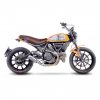 15206U LV-10 DUCATI MONSTER 797 (17-20), SCRAMBLER 800 CAFE RACER/CLASSIC/FULL THROTTLE/ICON (17-20), SCRAMBLER 800 ICON/CLASSIC (15-16) 15206U LV-10 DUCATI MONSTER 797 (17-20), SCRAMBLER 800 CAFE RACER/CLASSIC/FULL THROTTLE/ICON (17-20), SCRAMBLER 800 ICON/CLASSIC (15-16)