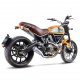 15206U LV-10 DUCATI MONSTER 797 (17-20), SCRAMBLER 800 CAFE RACER/CLASSIC/FULL THROTTLE/ICON (17-20), SCRAMBLER 800 ICON/CLASSIC (15-16) 15206U LV-10 DUCATI MONSTER 797 (17-20), SCRAMBLER 800 CAFE RACER/CLASSIC/FULL THROTTLE/ICON (17-20), SCRAMBLER 800 ICON/CLASSIC (15-16)