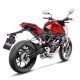 15221U LV-10 HONDA CB 125 R Neo Sports Café (18-20) 15221U LV-10 HONDA CB 125 R Neo Sports Café (18-20)