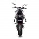 15228BU LV-10 Black KTM 790 DUKE / 790 DUKE L A2 (18-20), 890 DUKE/L A2/R (20-23) 15228BU LV-10 Black KTM 790 DUKE / 790 DUKE L A2 (18-20), 890 DUKE/L A2/R (20-23)