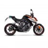 15229BU LV-10 Black KTM 1290 SUPER DUKE R (14-19) 15229BU LV-10 Black KTM 1290 SUPER DUKE R (14-19)