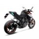 15229BU LV-10 Black KTM 1290 SUPER DUKE R (14-19) 15229BU LV-10 Black KTM 1290 SUPER DUKE R (14-19)