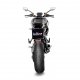 15229BU LV-10 Black KTM 1290 SUPER DUKE R (14-19) 15229BU LV-10 Black KTM 1290 SUPER DUKE R (14-19)