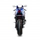 15231U LV-10 SUZUKI GSX-R 1000/R (17-21) 15231U LV-10 SUZUKI GSX-R 1000/R (17-21)