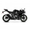 15233U LV-10 KAWASAKI ZX-6R NINJA (09-20)