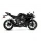 15233U LV-10 KAWASAKI ZX-6R NINJA (09-20)