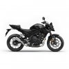15236NU LV-10 HONDA CB 500 HORNET (24-00), NX 500 (24-00) 15236NU LV-10 HONDA CB 500 HORNET (24-00), NX 500 (24-00)