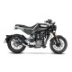 15242CU LV-10 Carbon HUSQVARNA SVARTPILEN 125 (21-23), SVARTPILEN 401 (20-23), VITPILEN 125 (21-23), VITPILEN 401 (20-23) 15242CU LV-10 Carbon HUSQVARNA SVARTPILEN 125 (21-23), SVARTPILEN 401 (20-23), VITPILEN 125 (21-23), VITPILEN 401 (20-23)