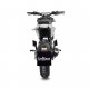 15242CU LV-10 Carbon HUSQVARNA SVARTPILEN 125 (21-23), SVARTPILEN 401 (20-23), VITPILEN 125 (21-23), VITPILEN 401 (20-23) 15242CU LV-10 Carbon HUSQVARNA SVARTPILEN 125 (21-23), SVARTPILEN 401 (20-23), VITPILEN 125 (21-23), VITPILEN 401 (20-23)
