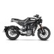 15242FBU LV-10 Full Black HUSQVARNA SVARTPILEN 125 (21-23), SVARTPILEN 401 (20-23), VITPILEN 125 (21-23), VITPILEN 401 (20-23) 15242FBU LV-10 Full Black HUSQVARNA SVARTPILEN 125 (21-23), SVARTPILEN 401 (20-23), VITPILEN 125 (21-23), VITPILEN 401 (20-23)
