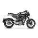 15242U LV-10 HUSQVARNA SVARTPILEN 125 (21-23), SVARTPILEN 401 (20-23), VITPILEN 125 (21-23), VITPILEN 401 (20-23) 15242U LV-10 HUSQVARNA SVARTPILEN 125 (21-23), SVARTPILEN 401 (20-23), VITPILEN 125 (21-23), VITPILEN 401 (20-23)