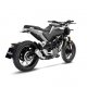 15242U LV-10 HUSQVARNA SVARTPILEN 125 (21-23), SVARTPILEN 401 (20-23), VITPILEN 125 (21-23), VITPILEN 401 (20-23) 15242U LV-10 HUSQVARNA SVARTPILEN 125 (21-23), SVARTPILEN 401 (20-23), VITPILEN 125 (21-23), VITPILEN 401 (20-23)