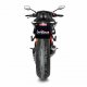 15243BU LV-10 Black KTM 1290 SUPER DUKE R (20), 1290 SUPER DUKE R/RR/EVO (21-23) 15243BU LV-10 Black KTM 1290 SUPER DUKE R (20), 1290 SUPER DUKE R/RR/EVO (21-23)