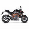 15243U LV-10 KTM 1290 SUPER DUKE R (20), 1290 SUPER DUKE R/RR/EVO (21-23) 15243U LV-10 KTM 1290 SUPER DUKE R (20), 1290 SUPER DUKE R/RR/EVO (21-23)