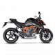 15243U LV-10 KTM 1290 SUPER DUKE R (20), 1290 SUPER DUKE R/RR/EVO (21-23) 15243U LV-10 KTM 1290 SUPER DUKE R (20), 1290 SUPER DUKE R/RR/EVO (21-23)