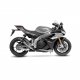15248CU LV-10 Carbon APRILIA RSV4 1100/FACTORY (21-24), TUONO V4 1100/FACTORY (21-24) 15248CU LV-10 Carbon APRILIA RSV4 1100/FACTORY (21-24), TUONO V4 1100/FACTORY (21-24)
