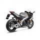 15248CU LV-10 Carbon APRILIA RSV4 1100/FACTORY (21-24), TUONO V4 1100/FACTORY (21-24) 15248CU LV-10 Carbon APRILIA RSV4 1100/FACTORY (21-24), TUONO V4 1100/FACTORY (21-24)