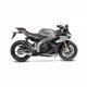15248FBU LV-10 Full Black APRILIA RSV4 1100/FACTORY (21-24), TUONO V4 1100/FACTORY (21-24) 15248FBU LV-10 Full Black APRILIA RSV4 1100/FACTORY (21-24), TUONO V4 1100/FACTORY (21-24)