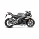 15248U LV-10 APRILIA RSV4 1100/FACTORY (21-24), TUONO V4 1100/FACTORY (21-24) 15248U LV-10 APRILIA RSV4 1100/FACTORY (21-24), TUONO V4 1100/FACTORY (21-24)