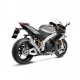 15248U LV-10 APRILIA RSV4 1100/FACTORY (21-24), TUONO V4 1100/FACTORY (21-24) 15248U LV-10 APRILIA RSV4 1100/FACTORY (21-24), TUONO V4 1100/FACTORY (21-24)