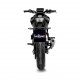 15249CU LV-10 Carbon KTM DUKE 125 (21-23), DUKE 390 (21-23) 15249CU LV-10 Carbon KTM DUKE 125 (21-23), DUKE 390 (21-23)