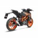 15249U LV-10 KTM DUKE 125 (21-23), DUKE 390 (21-23) 15249U LV-10 KTM DUKE 125 (21-23), DUKE 390 (21-23)
