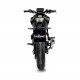 15249U LV-10 KTM DUKE 125 (21-23), DUKE 390 (21-23) 15249U LV-10 KTM DUKE 125 (21-23), DUKE 390 (21-23)