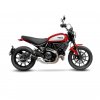 15250BU LV-10 Black DUCATI SCRAMBLER 800 ICON/ICON DARK/NIGHTSHIFT/URBAN MOTARD (21-22) 15250BU LV-10 Black DUCATI SCRAMBLER 800 ICON/ICON DARK/NIGHTSHIFT/URBAN MOTARD (21-22)