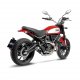 15250CU LV-10 Carbon DUCATI SCRAMBLER 800 ICON/ICON DARK/NIGHTSHIFT/URBAN MOTARD (21-22) 15250CU LV-10 Carbon DUCATI SCRAMBLER 800 ICON/ICON DARK/NIGHTSHIFT/URBAN MOTARD (21-22)