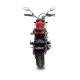 15250CU LV-10 Carbon DUCATI SCRAMBLER 800 ICON/ICON DARK/NIGHTSHIFT/URBAN MOTARD (21-22) 15250CU LV-10 Carbon DUCATI SCRAMBLER 800 ICON/ICON DARK/NIGHTSHIFT/URBAN MOTARD (21-22)