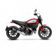 15250U LV-10 DUCATI SCRAMBLER 800 ICON/ICON DARK/NIGHTSHIFT/URBAN MOTARD (21-22) 15250U LV-10 DUCATI SCRAMBLER 800 ICON/ICON DARK/NIGHTSHIFT/URBAN MOTARD (21-22)