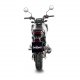 15252CU LV-10 Carbon HONDA MSX 125 / GROM (22-24) 15252CU LV-10 Carbon HONDA MSX 125 / GROM (22-24)