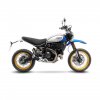 15254BU LV-10 Black DUCATI SCRAMBLER 800 DESERT SLED (21-22) 15254BU LV-10 Black DUCATI SCRAMBLER 800 DESERT SLED (21-22)