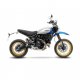 15254BU LV-10 Black DUCATI SCRAMBLER 800 DESERT SLED (21-22) 15254BU LV-10 Black DUCATI SCRAMBLER 800 DESERT SLED (21-22)