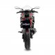 LV-10 Carbon Slip-on KTM RC 125 (22-23) LV-10 Carbon Slip-on KTM RC 125 (22-23)