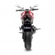 15260BU LV-10 Black DUCATI MONSTER 937 (21-24) 15260BU LV-10 Black DUCATI MONSTER 937 (21-24)