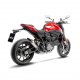15260U LV-10 DUCATI MONSTER 937 (21-24)