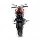 15260U LV-10 DUCATI MONSTER 937 (21-24)