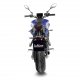 15264FBU LV-10 Full Black YAMAHA MT-07 (21-24), XSR 700/Xtribute (21-24), YZF-R7 (21-24) 15264FBU LV-10 Full Black YAMAHA MT-07 (21-24), XSR 700/Xtribute (21-24), YZF-R7 (21-24)