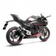 15265CU LV-10 Carbon CF MOTO 450 SS / 450 SR (23-24) 15265CU LV-10 Carbon CF MOTO 450 SS / 450 SR (23-24)