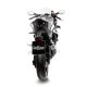 15265CU LV-10 Carbon CF MOTO 450 SS / 450 SR (23-24) 15265CU LV-10 Carbon CF MOTO 450 SS / 450 SR (23-24)