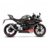 15265U LV-10 CF MOTO 450 SS / 450 SR (23-24)