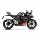 15265U LV-10 CF MOTO 450 SS / 450 SR (23-24)