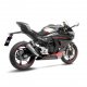 15265U LV-10 CF MOTO 450 SS / 450 SR (23-24)