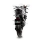 15265U LV-10 CF MOTO 450 SS / 450 SR (23-24)