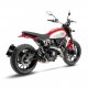 15266C LV-10 Carbon DUCATI SCRAMBLER 800 ICON/FULL THROTTLE/NIGHT SHIFT (23-24) 15266C LV-10 Carbon DUCATI SCRAMBLER 800 ICON/FULL THROTTLE/NIGHT SHIFT (23-24)