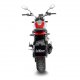 15266C LV-10 Carbon DUCATI SCRAMBLER 800 ICON/FULL THROTTLE/NIGHT SHIFT (23-24) 15266C LV-10 Carbon DUCATI SCRAMBLER 800 ICON/FULL THROTTLE/NIGHT SHIFT (23-24)