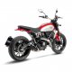 15266C LV-10 Carbon DUCATI SCRAMBLER 800 ICON/FULL THROTTLE/NIGHT SHIFT (23-24) 15266C LV-10 Carbon DUCATI SCRAMBLER 800 ICON/FULL THROTTLE/NIGHT SHIFT (23-24)